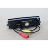 FOR Toyota Vanguard 2006~2012 / Car Parking Camera / Rear View Camera / HD CCD Night Vision + Water-Proof Back up Parking Camera