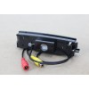 FOR Toyota Vanguard 2006~2012 / Car Parking Camera / Rear View Camera / HD CCD Night Vision + Water-Proof Back up Parking Camera