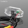 FOR Toyota Land Cruiser Prado 2700 / 4000 / Car Parking Rear View Camera / HD CCD Night Vision Reversing Back up Camera