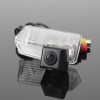 FOR Toyota Previa XR50 / Car Rear View Camera / Reversing Park Camera / HD CCD Night Vision + Water-Proof Back up Parking Camera