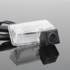 FOR Toyota Previa XR50 / Car Rear View Camera / Reversing Park Camera / HD CCD Night Vision + Water-Proof Back up Parking Camera