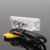 FOR Toyota Previa XR50 / Car Rear View Camera / Reversing Park Camera / HD CCD Night Vision + Water-Proof Back up Parking Camera