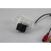 FOR Toyota Crown S200 2012 2013 / Reversing Back up Camera / HD CCD Night Vision / Car Parking Camera / Rear View Camera