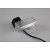 FOR Toyota Crown S200 2012 2013 / Reversing Back up Camera / HD CCD Night Vision / Car Parking Camera / Rear View Camera