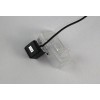 FOR Toyota Crown S200 2012 2013 / Reversing Back up Camera / HD CCD Night Vision / Car Parking Camera / Rear View Camera