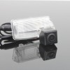 FOR Toyota Vios Soluna XP40 MK1 2002~2007 / Car Rear View Camera / HD CCD Night Vision Reversing Back up Parking Camera