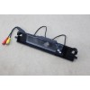 FOR Toyota Yaris Hatchback 2008~2011 / HD CCD Night Vision / Car Reversing Parking Back up Camera / Rear View Camera