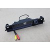 FOR Toyota Vitz XP90 / Vizi Hatchback 2005~2011 / Car Parking Camera / Rear View Camera / HD CCD Night Vision + Reverse Camera