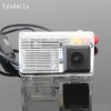 FOR Toyota Corolla EX E120 E130 9th Generation / Car Rear View Camera / Back up Reversing Camera / HD CCD Night Vision