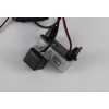 FOR Toyota Camry XV50 2012~2015 / Reversing Park Camera / Car Parking Back up Camera / Rear View Camera / HD CCD Night Vision