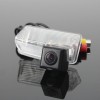 FOR Toyota Crown S200 2010 2011 / Car Parking Camera / Rear View Camera / HD CCD Night Vision + Reversing Back up Camera