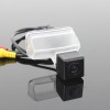 FOR Toyota Corolla 2014 2015 2016 / Car Rear View Camera / Parking Camera / HD CCD Night Vision Reverse Back up Camera
