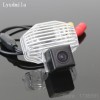 FOR Toyota Corolla E140 E150 10th Generation / Car Parking Rear View Camera / CCD Night Vision Reversing Back up Camera