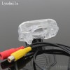 FOR Toyota Corolla E140 E150 10th Generation / Car Parking Rear View Camera / CCD Night Vision Reversing Back up Camera