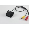 FOR Toyota Prius 2012 2013 2014 / Car Parking Camera / Reversing Back up Camera / Rear View Camera / HD CCD Night Vision