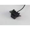 FOR Toyota Prius 2012 2013 2014 / Car Parking Camera / Reversing Back up Camera / Rear View Camera / HD CCD Night Vision