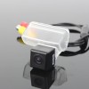 FOR Toyota YARiS L 2014 2015 - Car Reverse Parking Back up Camera / Rear View Camera / HD CCD Night Vision