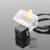 FOR Toyota YARiS L 2014 2015 - Car Reverse Parking Back up Camera / Rear View Camera / HD CCD Night Vision