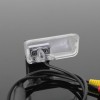 FOR Toyota YARiS L 2014 2015 - Car Reverse Parking Back up Camera / Rear View Camera / HD CCD Night Vision