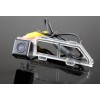 For Toyota E&#39;Z EZ 2011~2014 / Car Reversing Camera / Parking Back up Camera / Rear View Camera / HD CCD Night Vision