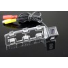 FOR Toyota Yaris Sedan / Vios 2008~2012 / Parking Camera / Rear View Camera / Car Reversing Camera / HD CCD Night Vision