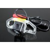 FOR Daihatsu Altis 2011~2013 / Parking Camera / Rear View Camera / Car Reversing Back up Camera / HD CCD Night Vision