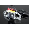 FOR Toyota Camry 2012 2013 / Parking Camera / Rear View Camera / Car Reversing Back up Camera / HD CCD Night Vision