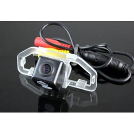 FOR Toyota Camry 2012 2013 / Parking Camera / Rear View Camera / Car Reversing Back up Camera / HD CCD Night Vision