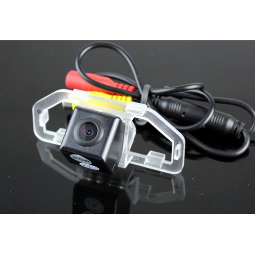 FOR Toyota Camry 2012 2013 / Parking Camera / Rear View Camera / Car Reversing Back up Camera / HD CCD Night Vision