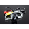 FOR Toyota Camry 2012 2013 / Parking Camera / Rear View Camera / Car Reversing Back up Camera / HD CCD Night Vision