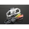 FOR Toyota Camry 2012 2013 / Parking Camera / Rear View Camera / Car Reversing Back up Camera / HD CCD Night Vision