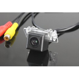 FOR Toyota Camry 2006 2007 2008 / Car Reversing Camera / Parking Camera / Rear View Camera / HD CCD Night Vision