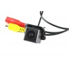 FOR Toyota Camry 2009 2010 2011 / Parking Camera / Rear View Camera / Car Reversing Back up Camera / HD CCD Night Vision