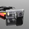 FOR Toyota Land Cruiser 120 Prado 2002~2009 / Car Rear View Camera / Back up Reversing Camera / HD CCD Night Vision