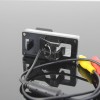 FOR Toyota Land Cruiser 120 Prado 2002~2009 / Car Rear View Camera / Back up Reversing Camera / HD CCD Night Vision