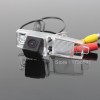 Power Relay For Toyota Highlander / Kluger XU40 MK2 / Car Rear View Camera / Reverse Camera / HD CCD NIGHT VISION