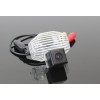 Wireless Camera For Toyota Corolla E140 E150 10th / Car Rear view Camera / HD Back up Reverse Camera / CCD Night Vision