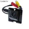 Wireless Camera For Toyota Land Cruiser Prado LC 150 LC150 / Car Rear view Camera / HD Back up Reverse Parking Camera