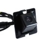 Wireless Camera For Toyota Land Cruiser Prado LC 150 LC150 / Car Rear view Camera / HD Back up Reverse Parking Camera