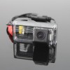 Wireless Camera For Toyota Land Cruiser 120 Prado 2002~2009 / Car Rear view Camera / HD Back up Reverse Parking Camera