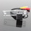 Wireless Camera For Toyota Fortuner SW4 2005~2012 Car Rear view Camera / HD Back up Reverse Camera / Car Parking Camera