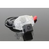 Wireless Camera For Toyota Auris / Blade 2006~2012 / Car Rear view Camera / HD Back up Reverse Camera / CCD Night Vision
