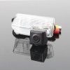 Wireless Camera For Toyota Canarado / Estima / Tarago / Car Rear view Camera / HD CCD Back up Reverse Parking Camera