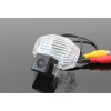 Wireless Camera For Toyota Corolla Rumion / Rukus / Car Rear view Camera / HD Back up Reverse Camera / CCD Night Vision