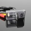 Wireless Camera For Toyota Reiz / Mark X MarkX 2004~2009 / Car Rear view Camera / HD Back up Reverse Camera / Car Parking Camera