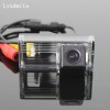 Wireless Camera For Lexus LX 470 LX470 GX 470 GX470 / Car Rear view Camera / HD Back up Reverse Camera / Parking Camera