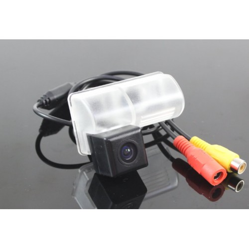 Wireless Camera For Toyota Corolla / Levin 2015 2016 / Car Rear view Camera / HD Back up Reverse Camera / Car Parking Camera