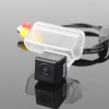 Car Camera FOR Toyota Camry XV50 2011~2016 Car Rear View Camera / HD CCD Back Up Camera / RCA Reverse Parking Camera