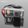 Wireless Camera For Toyota Prius 2004~2010 / Car Rear view Camera / HD CCD Back up Reverse Camera / Car Parking Camera