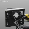 Wireless Camera For Toyota Prius 2004~2010 / Car Rear view Camera / HD CCD Back up Reverse Camera / Car Parking Camera